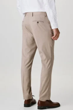 Hombre Selected Pantalones De Vestir|Trajes><noscript><img width=