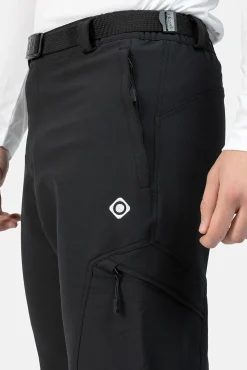 Hombre Izas Pantalones><noscript><img width=