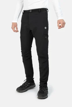 Hombre Izas Pantalones><noscript><img width=