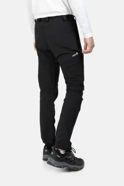 Hombre Izas Pantalones><noscript><img width=