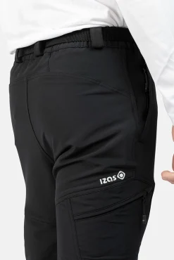 Hombre Izas Pantalones><noscript><img width=