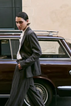 Mujer Vila Pantalones><noscript><img width=