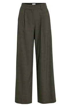 Mujer Vila Pantalones><noscript><img width=