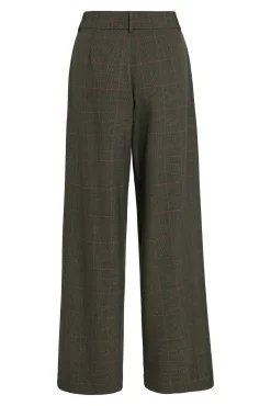 Mujer Vila Pantalones><noscript><img width=