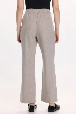 Mujer Vila Pantalones><noscript><img width=