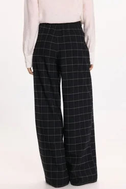 Mujer Vila Pantalones><noscript><img width=