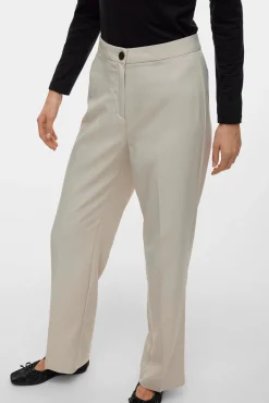 Mujer Vero Moda Pantalones><noscript><img width=