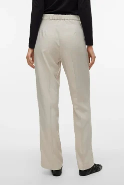 Mujer Vero Moda Pantalones><noscript><img width=