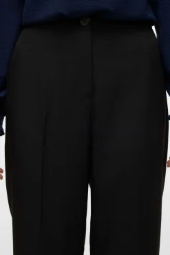 Mujer Vero Moda Pantalones><noscript><img width=