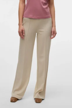 Mujer Vero Moda Pantalones><noscript><img width=