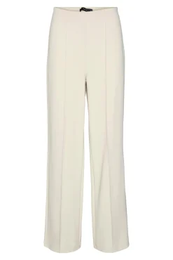 Mujer Vero Moda Pantalones><noscript><img width=