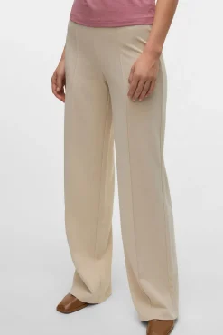 Mujer Vero Moda Pantalones><noscript><img width=