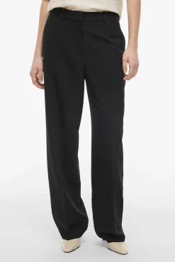 Mujer Vila Pantalones><noscript><img width=