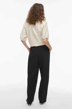 Mujer Vila Pantalones><noscript><img width=