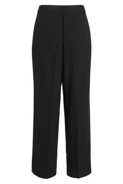 Mujer Vila Pantalones><noscript><img width=