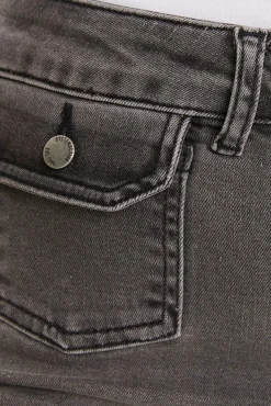 Mujer System Action Vaqueros><noscript><img width=