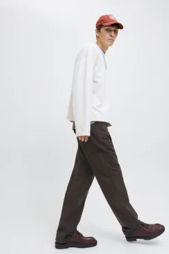 Hombre Jack & Jones Pantalones><noscript><img width=