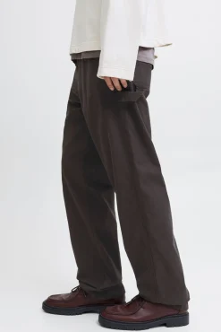 Hombre Jack & Jones Pantalones><noscript><img width=