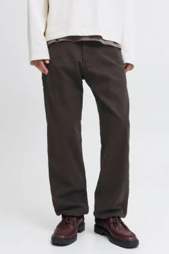 Hombre Jack & Jones Pantalones><noscript><img width=