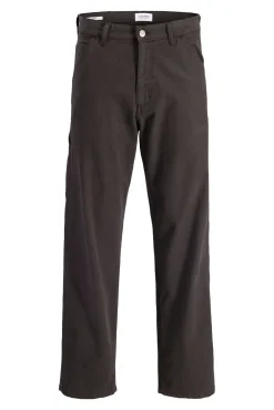 Hombre Jack & Jones Pantalones><noscript><img width=