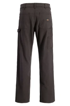 Hombre Jack & Jones Pantalones><noscript><img width=