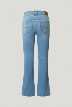 Mujer Pepe Jeans Vaqueros|Pantalones><noscript><img width=