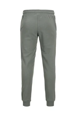 Hombre Jack & Jones Pantalones>Pantalón deportivo casual