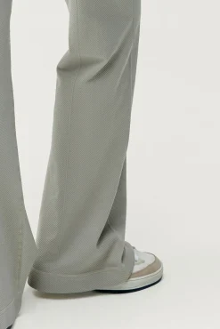 Mujer Born Living Yoga Deporte><noscript><img width=