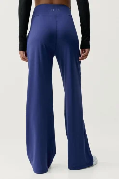 Mujer Born Living Yoga Deporte>Pantalón deportivo Lua