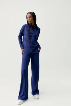 Mujer Born Living Yoga Deporte><noscript><img width=