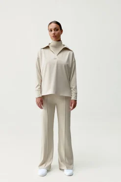 Mujer Born Living Yoga Deporte><noscript><img width=