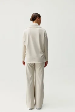 Mujer Born Living Yoga Deporte><noscript><img width=