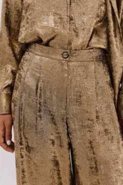 Mujer Cortefiel Pantalones><noscript><img width=