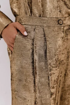 Mujer Cortefiel Pantalones><noscript><img width=