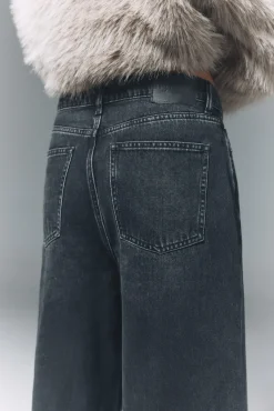 Mujer High Spirits Pantalones><noscript><img width=