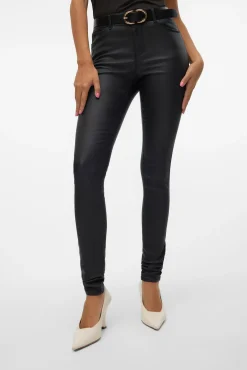 Mujer Vero Moda Pantalones><noscript><img width=