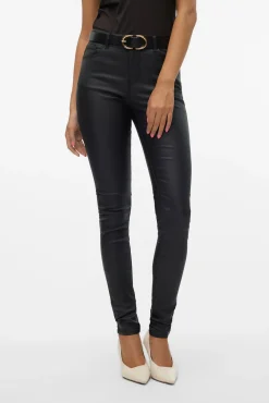 Mujer Vero Moda Pantalones><noscript><img width=