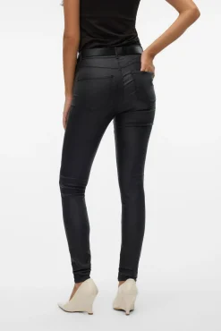 Mujer Vero Moda Pantalones><noscript><img width=