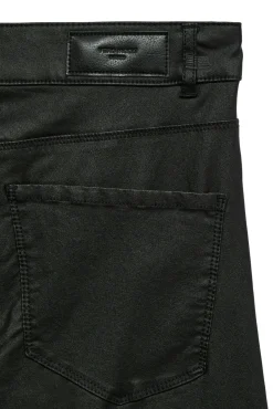 Mujer Vero Moda Pantalones><noscript><img width=
