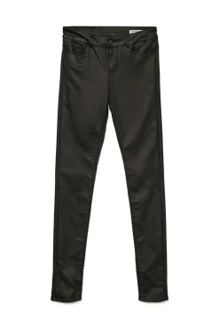 Mujer Vero Moda Pantalones><noscript><img width=