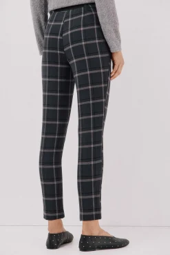 Mujer Cortefiel Pantalones><noscript><img width=