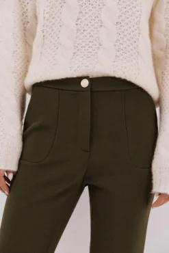 Mujer Cortefiel Pantalones><noscript><img width=