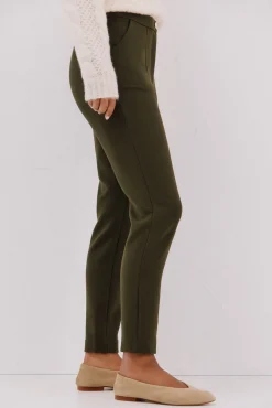 Mujer Cortefiel Pantalones><noscript><img width=