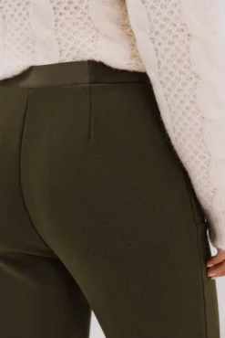 Mujer Cortefiel Pantalones><noscript><img width=