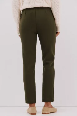 Mujer Cortefiel Pantalones><noscript><img width=