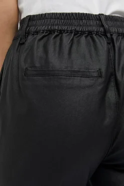 Mujer Object Pantalones><noscript><img width=