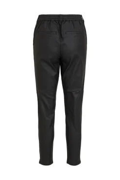 Mujer Object Pantalones><noscript><img width=