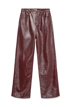 Mujer Vero Moda Pantalones><noscript><img width=