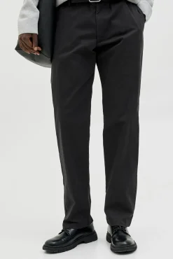 Hombre Jack & Jones Pantalones|Chinos><noscript><img width=