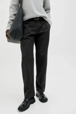 Hombre Jack & Jones Pantalones|Chinos><noscript><img width=